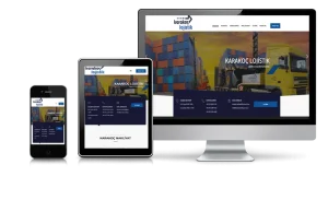 Ankara Web Tasarım Fiyatları